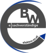 Logo footer