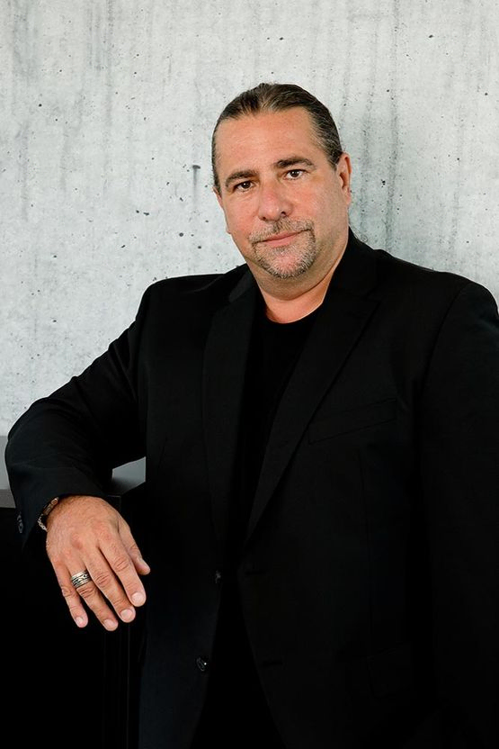 Christian Bräuer 